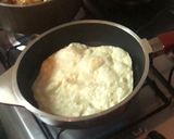 Foto del paso 4 de la receta: Tortillas de Harina o “rapiditas”