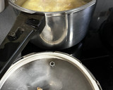 Foto del paso 4 de la receta: Callos a la madrileña. Versión definitiva