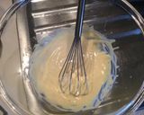 Foto del passaggio 2 della ricetta Insalata di sedano rapa (céleri rémoulade)