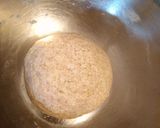 Foto del paso 5 de la receta: Naan (pan indio)