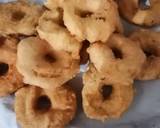 Meduvada recipe step 7 photo