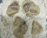 Foto del paso 5 de la receta: Pollo rebozado crujiente