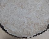 Foto del paso 3 de la receta: Tarta de pollo y champignones