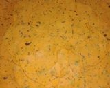 ખસ્તા પૂરી(khasta puri recipe in gujarati) રેસીપી સ્ટેપ4ફોટો