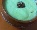 Instant Bread Kesar Rabadi recipe step 4 photo