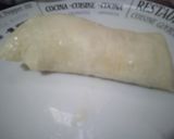 Foto del paso 14 de la receta: Lumpias o Rollitos Primavera