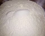 Foto del paso 1 de la receta: Pan baguette