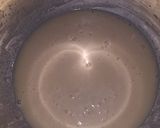 Foto del paso 1 de la receta: Galletitas de limón (sin manteca)
