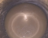 Foto del paso 1 de la receta: Galletitas de limón (sin manteca)
