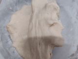 Sotong Abang Tahu Bulat