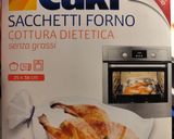 Foto del passaggio 2 della ricetta 46🧑🏻‍🍳Ali di pollo al miele ed anice stellato