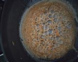 गोडी शेव रेसिपी स्टेप 2 फोटो 