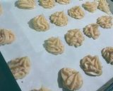 Foto del paso 3 de la receta: Profiteroles😍