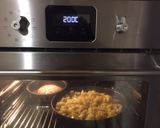 Foto del passaggio 3 della ricetta Patate al forno perfette