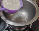 🥠🥠சந்திரகலா🥠🥠 ரெசிபி ஸ்டேப் 7 புகைப்படம்