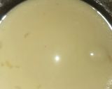 Foto langkah ke 2 dari resep Kentucky krispi ala KFC.