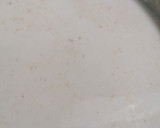 Foto del paso 6 de la receta: Arroz con leche