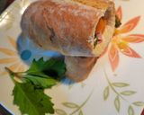 Foto del paso 8 de la receta: Tortas Al Abañil