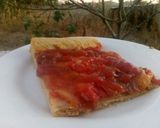 Foto del paso 8 de la receta: Pizza italiana
