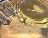 Foto del paso 5 de la receta: Bizcocho de Convento sin gluten, sin lactosa