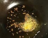 Bhindi Do Pyaza recipe step 2 photo