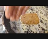 বাঁধাকপির কবিরাজি (Bandakofir kobirajie recipe in Bengali) রেসিপি ধাপ - 5 ছবি
