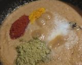 દુધી ના કોફતા (Dudhi Kofta Recipe In Gujarati) રેસીપી સ્ટેપ9ફોટો