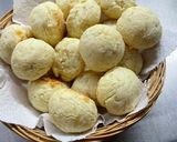 Foto del paso 4 de la receta: Chipas 🇦🇷