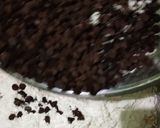 Foto langkah ke 3 dari resep Chocochips cookies.