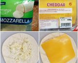 Foto del paso 15 de la receta: Quesadillas rancheras