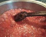 Foto del paso 4 de la receta: Espaguetis