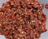 Foto del paso 7 de la receta: Chucrut y algo más