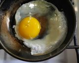 Foto del paso 7 de la receta: Lomito Argentino