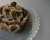 Foto del paso 20 de la receta: Roles de Canela