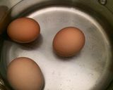 Foto del paso 6 de la receta: Matambre FÁCIL