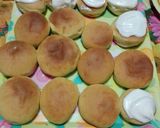 Foto del paso 6 de la receta: Pajaritos
