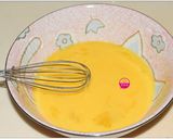 超細緻、零毛孔雞蛋豆腐的食譜步驟4照片