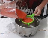 Foto langkah ke 2 dari resep Saos Tomat Homemade.