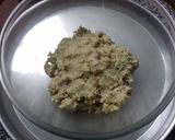 আওয়াধি স্টাইল কলিফ্লাওয়ার গিলাফি কাবাব (Awadhi style cauliflower gilafi kabab recipe in Bengali) রেসিপি ধাপ - 7 ছবি