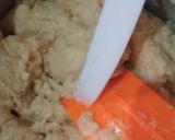 Foto langkah ke 3 dari resep Tahu bakso ayam.