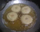 Foto langkah ke 6 dari resep Donat Kentang Andalan.