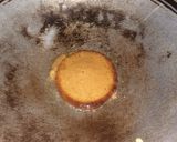 Foto langkah ke 9 dari resep KUE CUCUR (traditional cake).