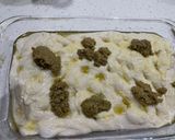 Foto del paso 8 de la receta: Focaccia
