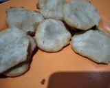 Foto langkah ke 5 dari resep Cilok kuah.