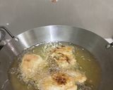 Foto langkah ke 3 dari resep Tahu Susur.