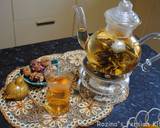 Date energy balls recipe step 13 photo