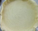 Foto del paso 2 de la receta Tarta de mirabelles