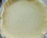 Foto del paso 2 de la receta: Tarta de mirabelles