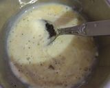 চিকেন নাগেটস(chicken nugets recipe in Bengali) রেসিপি ধাপ - 1 ছবি