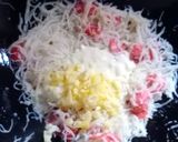 Foto langkah ke 9 dari resep Bihun creamy.
